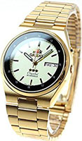 Orient Three Star EM1T00WG