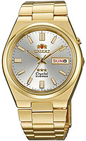 Orient Three Star EM1T010W
