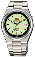 Orient Three Star EM1T017R