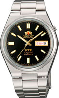 Orient Three Star EM1T018B