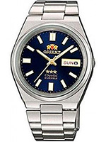 Orient Three Star EM1T018D