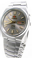 Orient Three Star EM1T018K