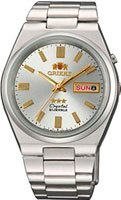 Orient Three Star EM1T018W