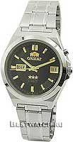 Orient Classic Automatic EM4V002B