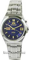 Orient Classic Automatic EM4V002D