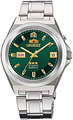 Orient Classic Automatic EM4V002F