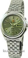 Orient Three Star EM4W004K