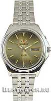 Orient Three Star EM4W004U