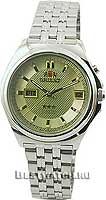 Orient Three Star EM4W009C