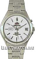 Orient Three Star EM5A003W