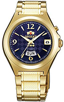 Orient Three Star EM5A00PD