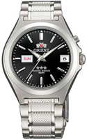 Orient Three Star EM5A00RB