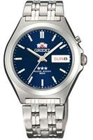Orient Three Star EM5A00SD