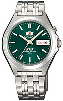 Orient Three Star EM5A00SF