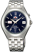 Orient Three Star EM5A00UD