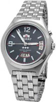 Orient Three Star EM5A00XB