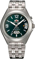 Orient Three Star EM5A00XF