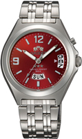 Orient Three Star EM5A00XH