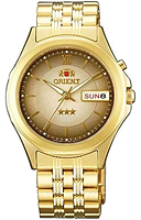Orient Three Star EM5C00HU