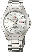 Orient Three Star EM5C00KW
