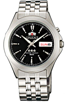 Orient Three Star EM5C00LB