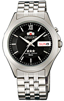 Orient Three Star EM5C00MB