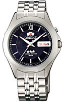 Orient Three Star EM5C00MD