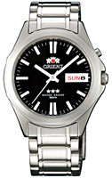 Orient Three Star EM5C00NB