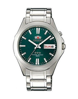Orient Three Star EM5C00NF