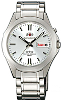Orient Three Star EM5C00NW