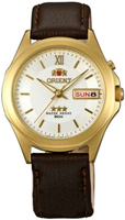 Orient Three Star EM5C00QW
