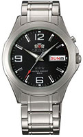 Orient Three Star EM5C00UB