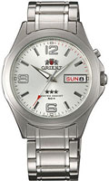 Orient Three Star EM5C00UW