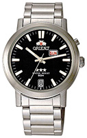 Orient Three Star EM5G003B