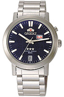 Orient Three Star EM5G003D