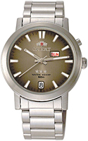 Orient Three Star EM5G003K