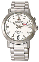Orient Three Star EM5G003W