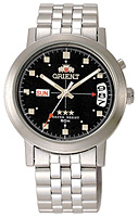 Orient Three Star EM5G004B
