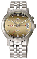 Orient Three Star EM5G004U