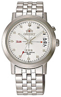 Orient Three Star EM5G004W