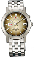 Orient Three Star EM5G00JU