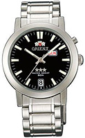 Orient Three Star EM5G00LB