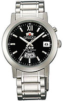 Orient Three Star EM5G00MB