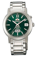 Orient Three Star EM5G00MF