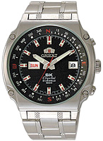 Orient Sporty Automatic EM5H001B