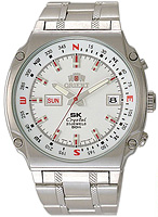 Orient Sporty Automatic EM5H003W