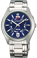 Orient Three Star EM5J00LD