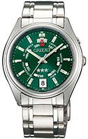 Orient Three Star EM5J00LF