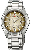 Orient Three Star EM5J00LU