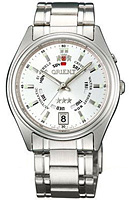 Orient Three Star EM5J00LW